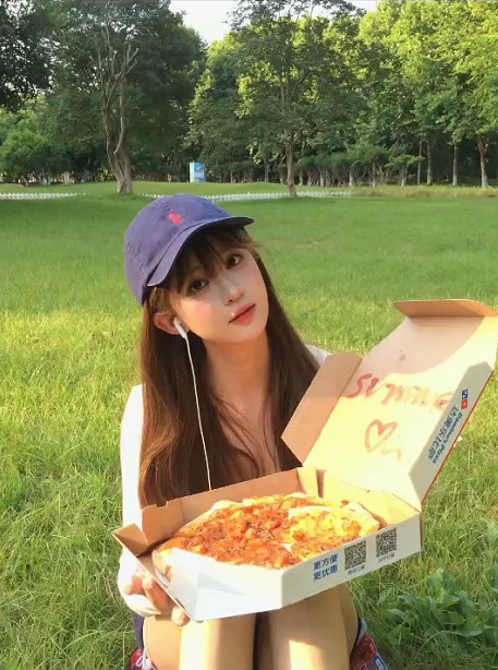 截图未命名.jpg