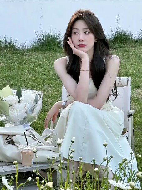 截图未命名.jpg