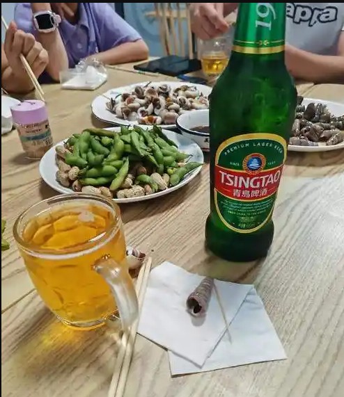 截图未命名.jpg