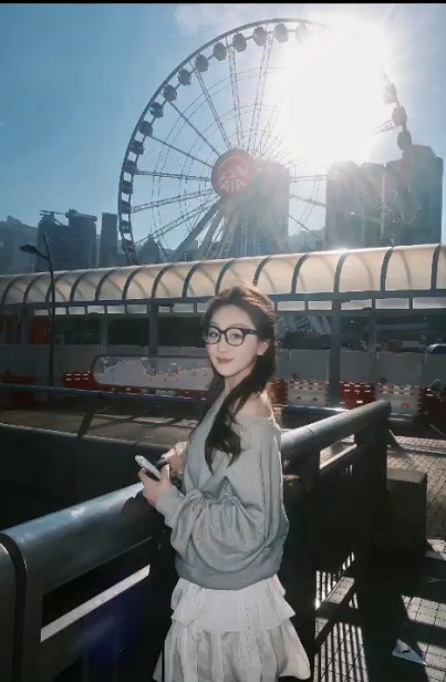 截图未命名.jpg