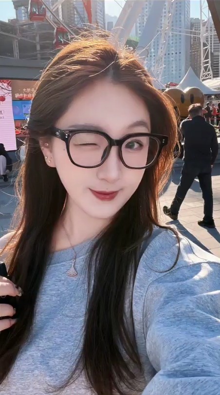截图未命名.jpg