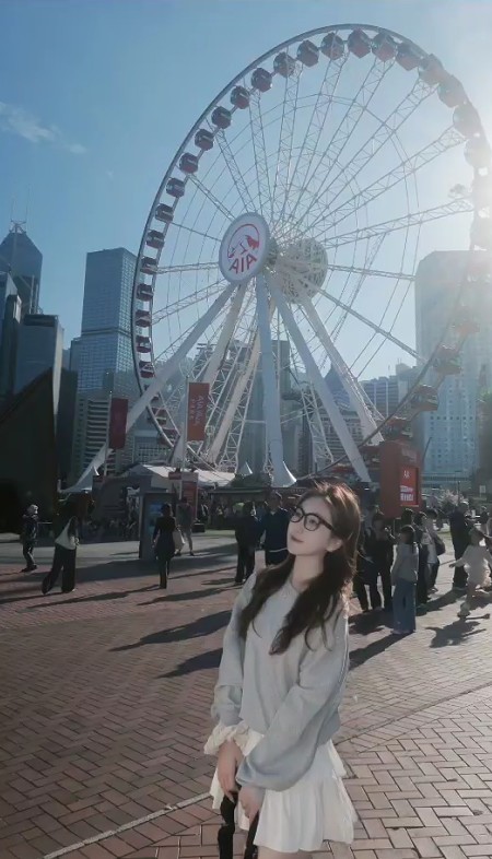截图未命名.jpg