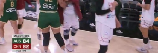截图未命名.jpg