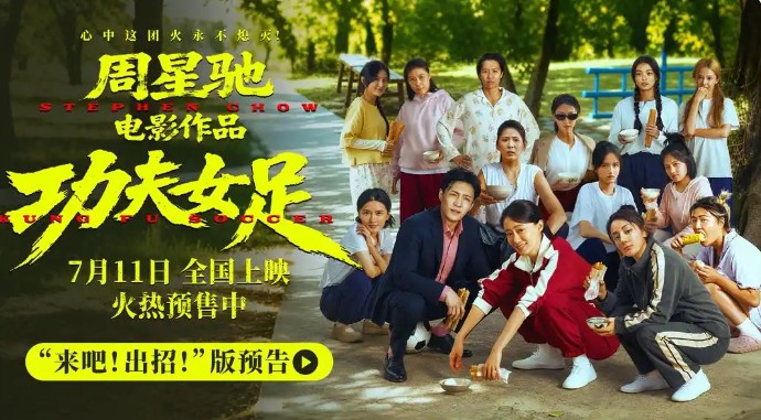 截图未命名.jpg