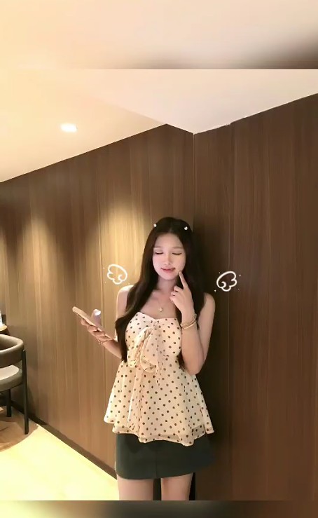 截图未命名.jpg