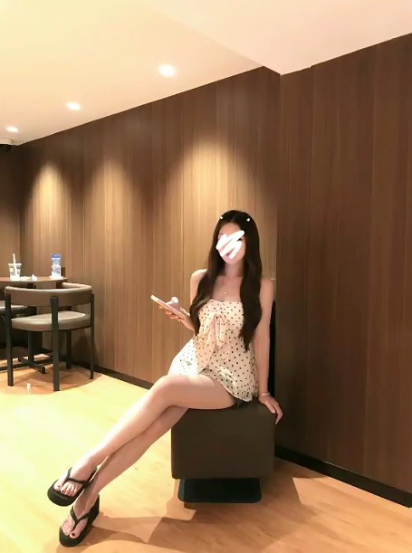 截图未命名.jpg
