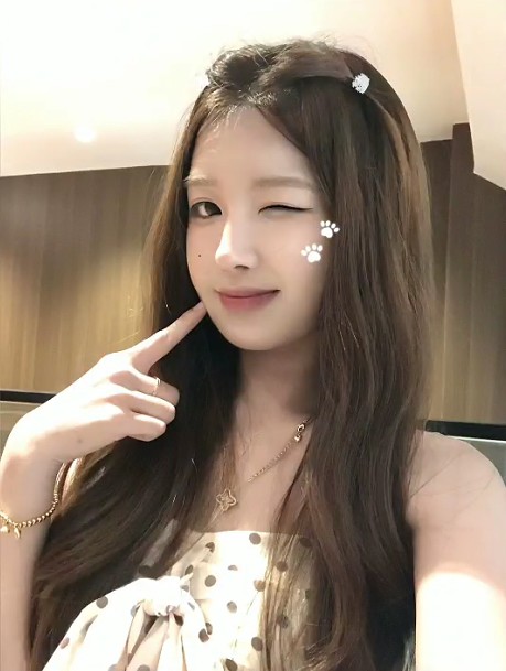 截图未命名.jpg