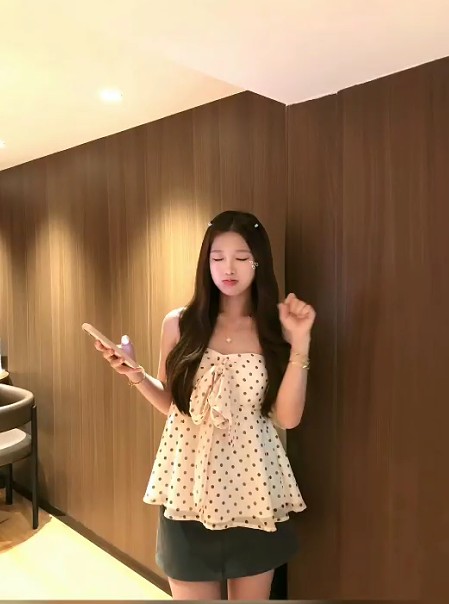 截图未命名.jpg
