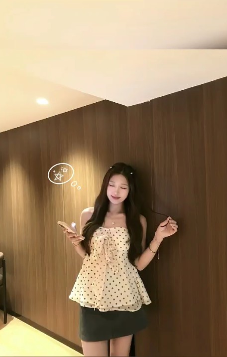 截图未命名.jpg