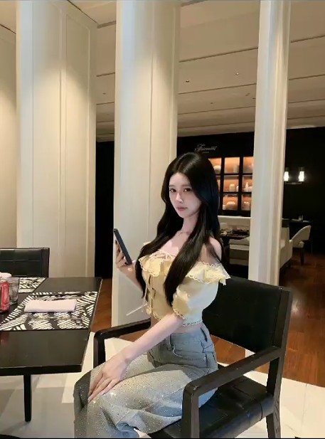 截图未命名.jpg
