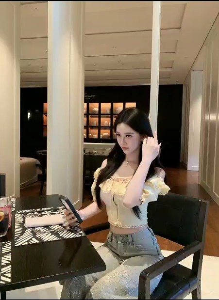 截图未命名.jpg