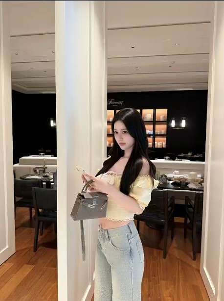 截图未命名.jpg