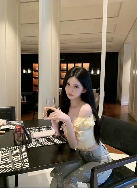 截图未命名.jpg
