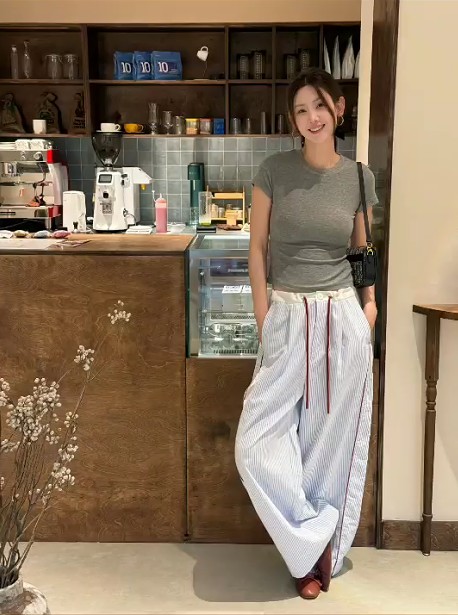 截图未命名.jpg