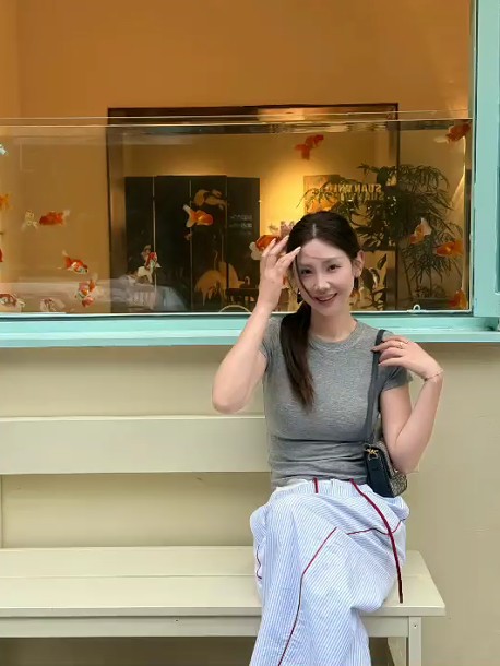 截图未命名.jpg