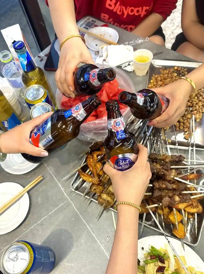 截图未命名.jpg
