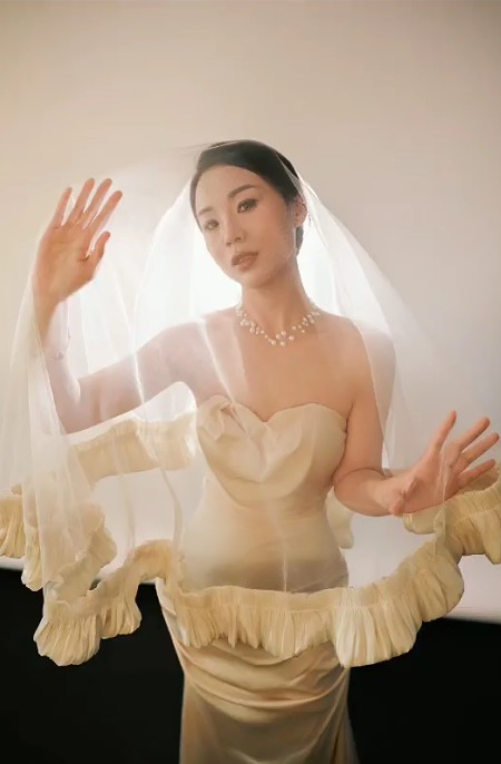 截图未命名.jpg