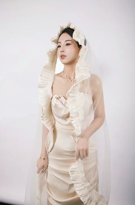 截图未命名.jpg
