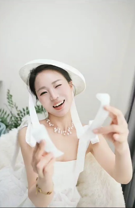 截图未命名.jpg