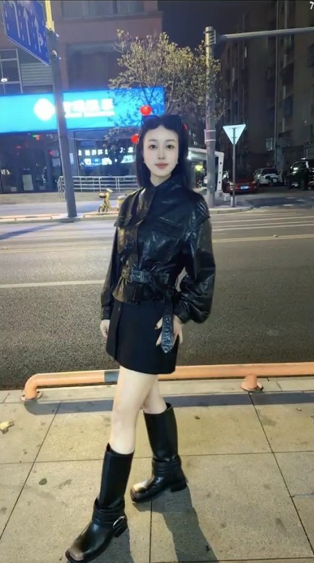 截图未命名.jpg