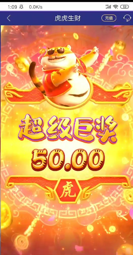 截图未命名.jpg