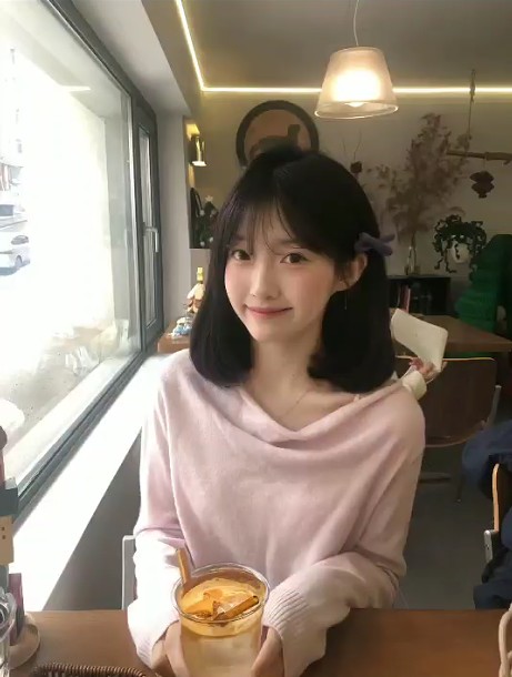 截图未命名.jpg
