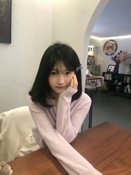 截图未命名.jpg