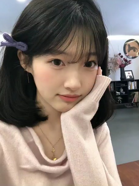 截图未命名.jpg