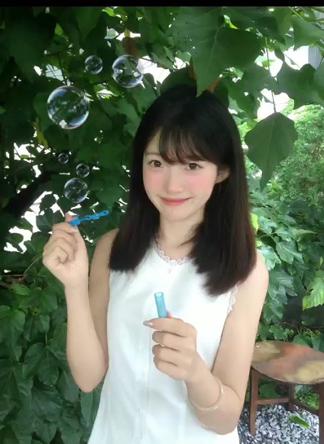 截图未命名.jpg