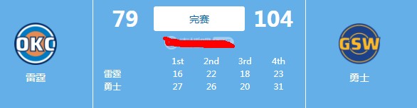 截图未命名.jpg
