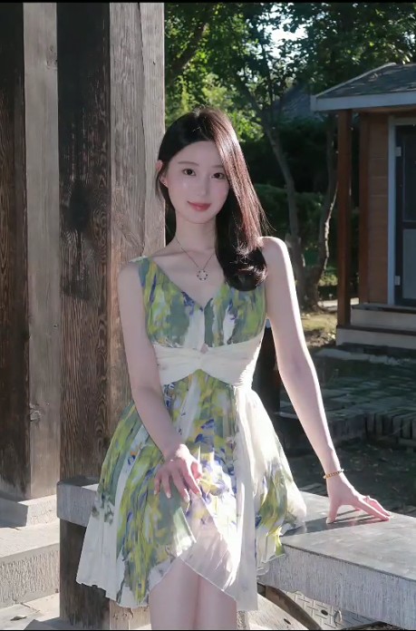 截图未命名.jpg