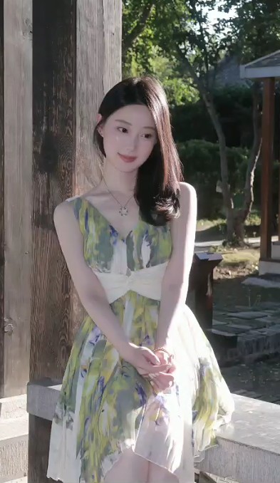 截图未命名.jpg