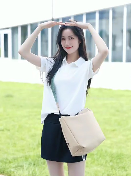 截图未命名.jpg