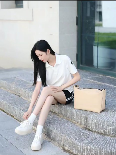 截图未命名.jpg