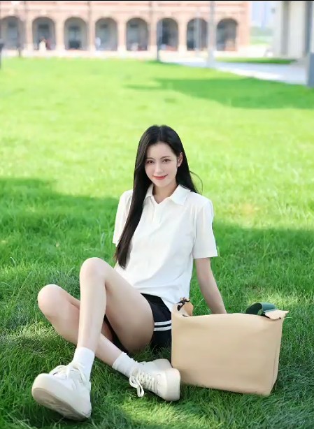截图未命名.jpg
