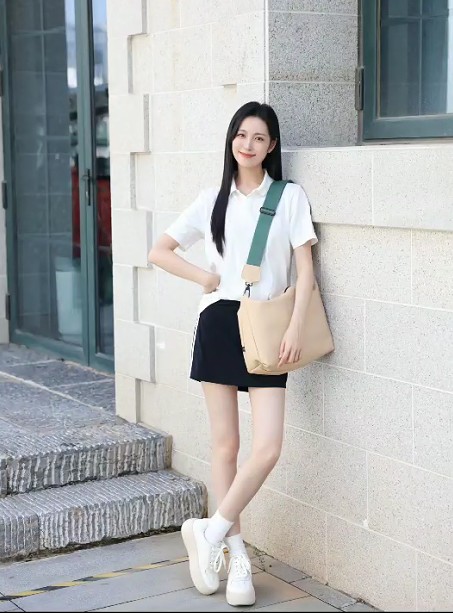 截图未命名.jpg