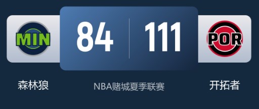 截图未命名.jpg