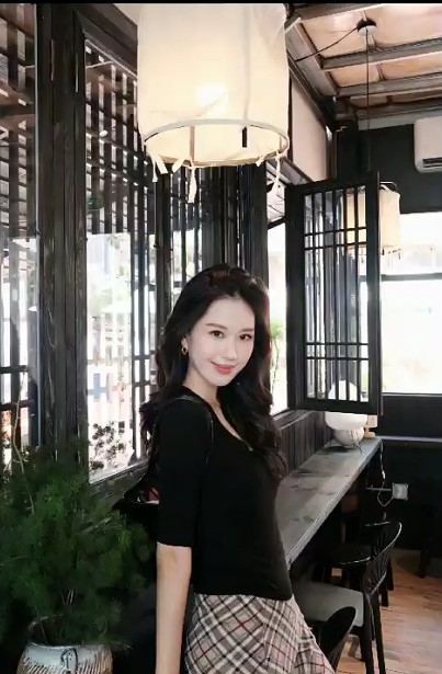 截图未命名.jpg