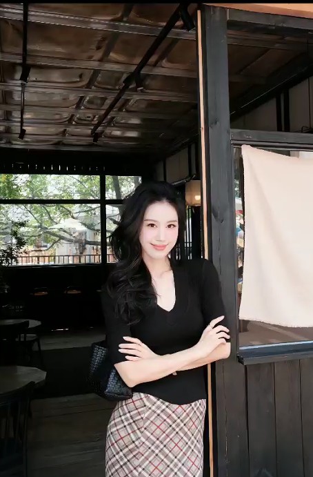 截图未命名.jpg