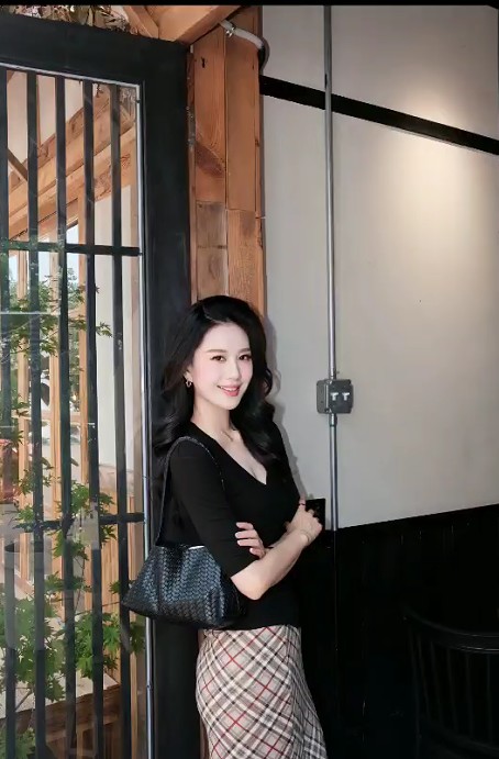 截图未命名.jpg
