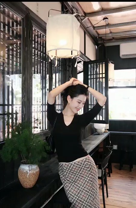 截图未命名.jpg