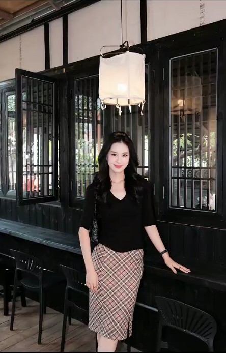 截图未命名.jpg