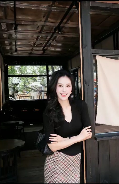 截图未命名.jpg