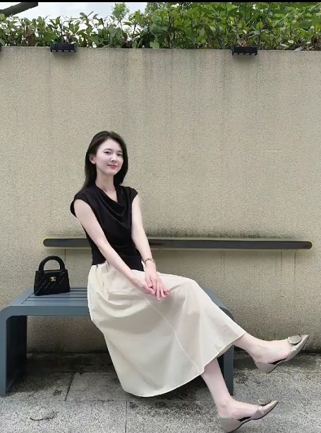 截图未命名.jpg