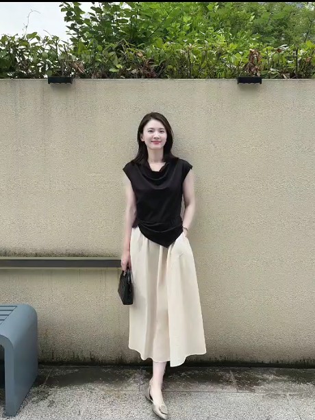 截图未命名.jpg