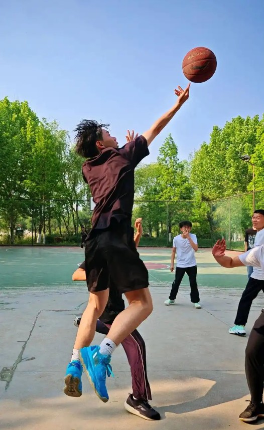 截图未命名.jpg