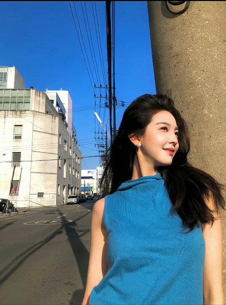 截图未命名.jpg