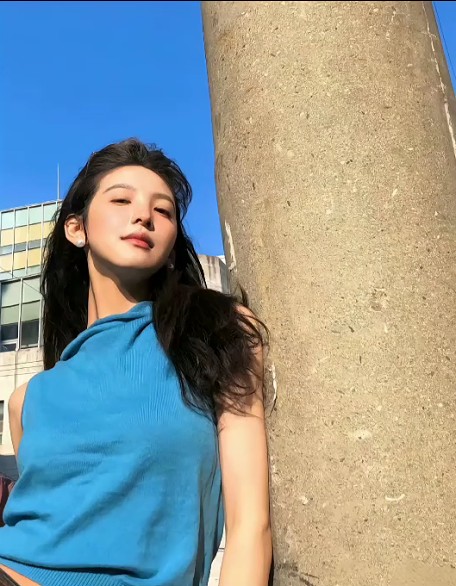 截图未命名.jpg