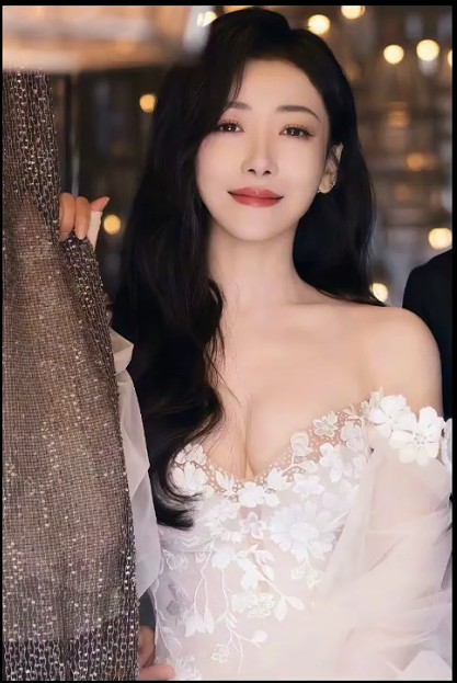 截图未命名.jpg