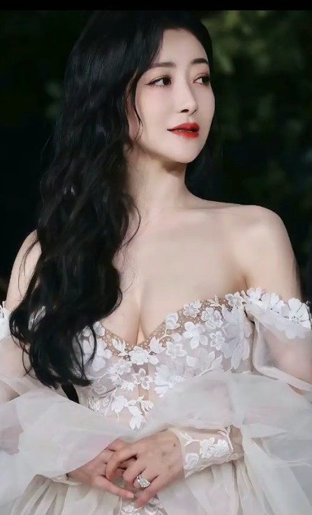 截图未命名.jpg